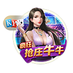 西媒：诺坎普改造未如期完成，欧足联怀疑欧冠小组赛无法在此进行