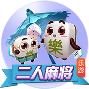 欧冠双冠王轰然倒地！迪玛利亚射手王，8分钟3球，切尔西4