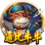 马雷斯卡社媒：以这样的方式结束24/25赛季真是太棒了