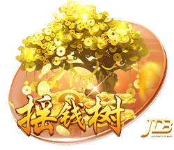 尼科：我们有极具雄心的目标要去争取，希望继续在毕巴创造历史