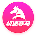 弗洛伦蒂诺：我们11年里赢了6次欧冠；新援会让皇马变得更强