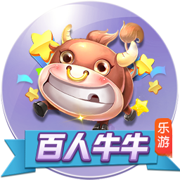 巴萨进前三！FIFA俱乐部排名更新，国米无缘前五，皇马力压曼城