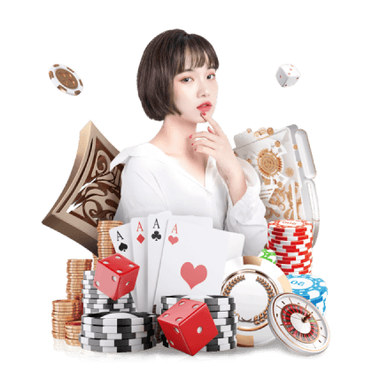阿斯：维尼修斯社媒撤下欧冠奖杯合影，皇马要求做出解释