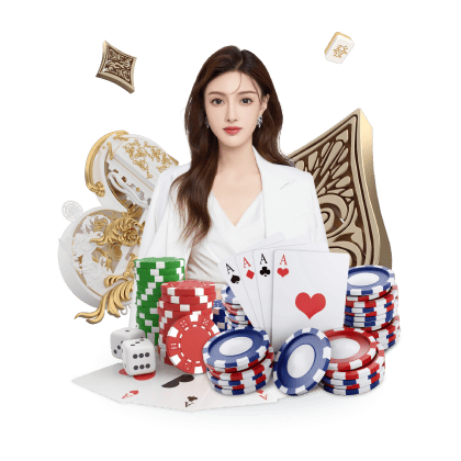 利诺：西蒙尼告诉我，若这赛季我表现出色就有机会参加世界杯