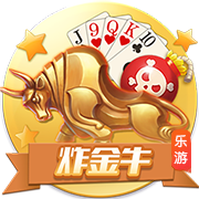 博格巴：如果登贝莱今年没赢得金球奖，那他就永远得不到了