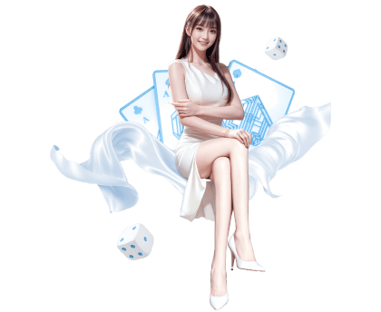 今夜谁取胜？阿斯：过往21次交锋皇马10