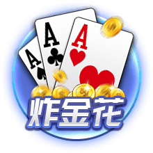 阿达拉比奥尤：帕尔默是绝对的顶级球员；重回欧冠感觉非常棒