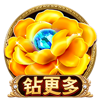 托莫里：我们正在适应阿莱格里的要求，米兰必须始终参加欧冠比赛
