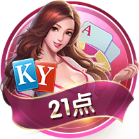 欧冠今晚打响！周二003欧冠前瞻：里加足球学院vs马尔默