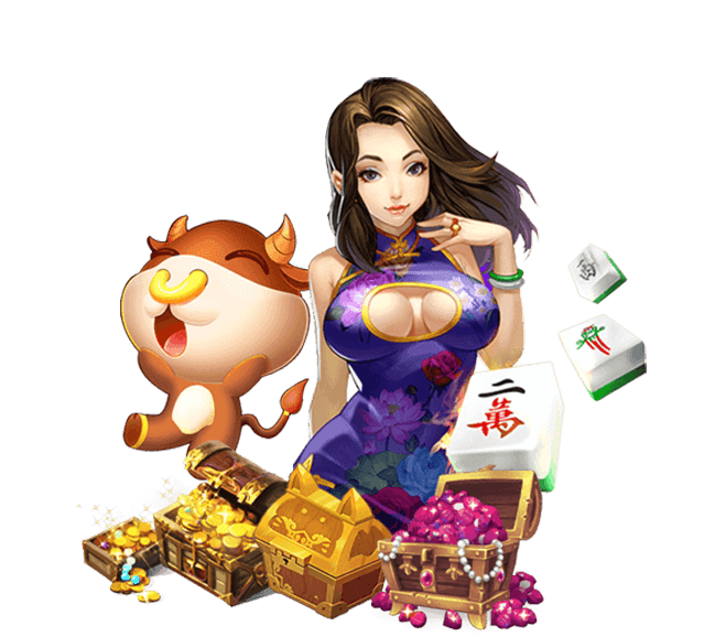有钱任性！每日邮报：哈兰德花费33万英镑为女友购买爱马仕手提包